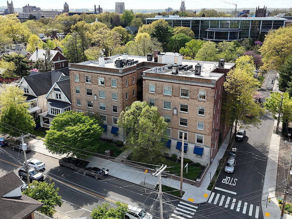 1st image of 516-6 Orange St