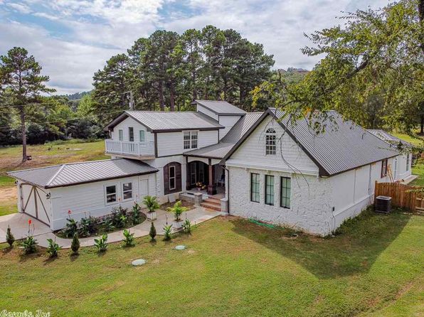 530 Sturgis Rd Conway Ar 72034 Zillow