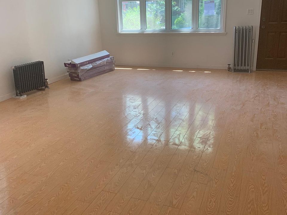 2nd image of 1819 Avenue X Fl 1ST
