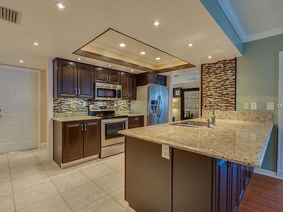 2nd image of 2678 Country Grove Blvd