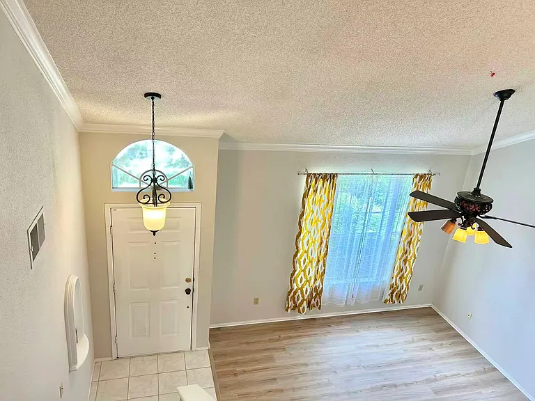 12906 Tantara Dr — Photo 6