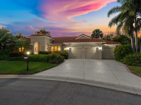 626 Sand Crane Ct, Bradenton, FL 34212