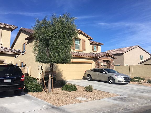 3rd image of 11738 W Caribbean Ln
