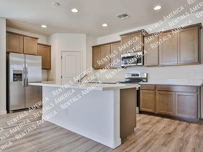 24144 W Gibson Ln — Photo 9