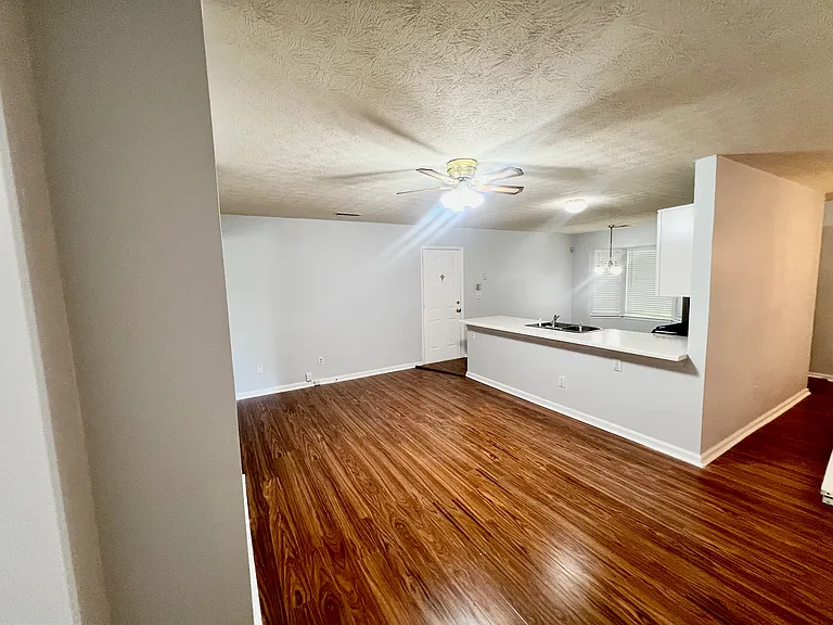 2576 Raindrop Ct — Photo 7
