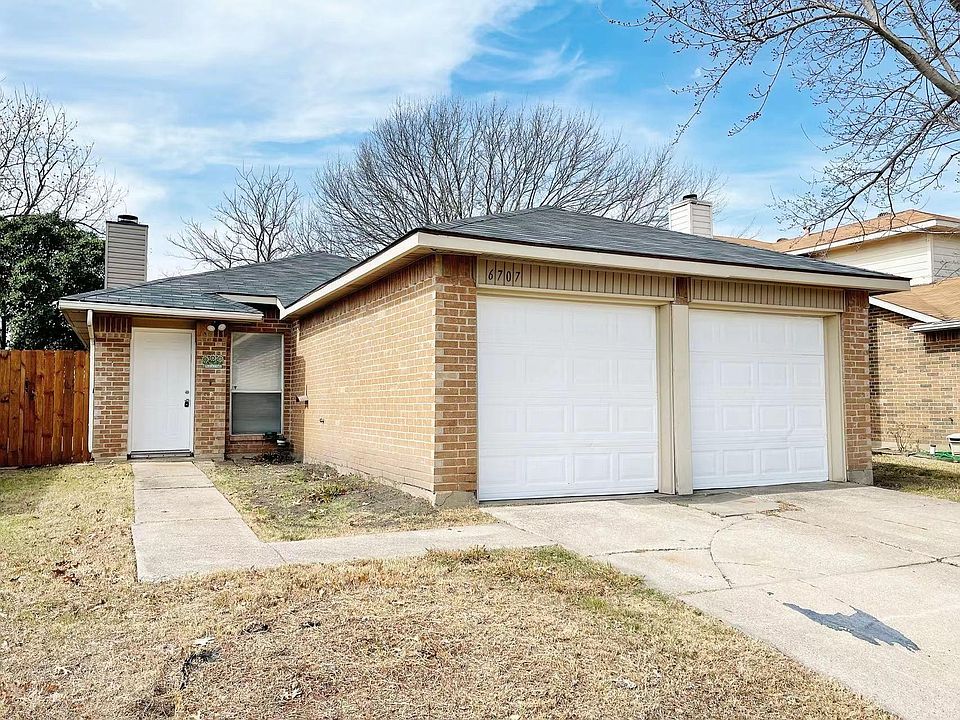 1st image of 6707 Poppy Ct