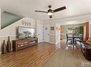 422 Sterling Ln, Dacono, CO 80514