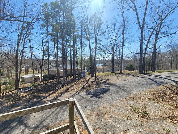 5th image of 45 White Sands Rd