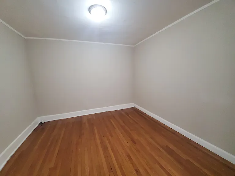 388 Bloomfield Ave #2 — Photo 6