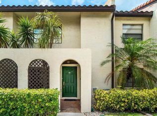 21863 Arriba Real APT 8G, Boca Raton, FL 33433