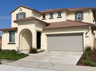 15905 Beckford Ct, Lathrop, CA