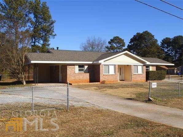 Duplexes For Sale In Conyers Ga