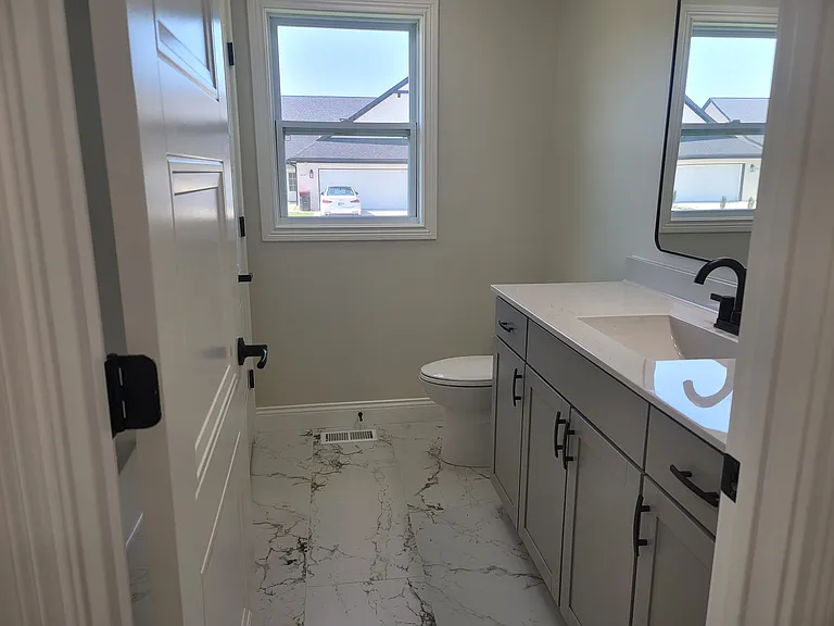 3611 Sand Dr — Photo 16