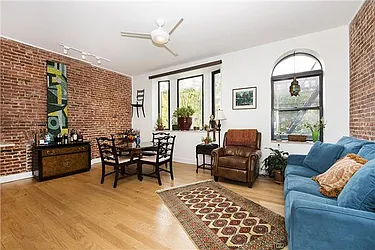 Sold by Bohemia Realty Group