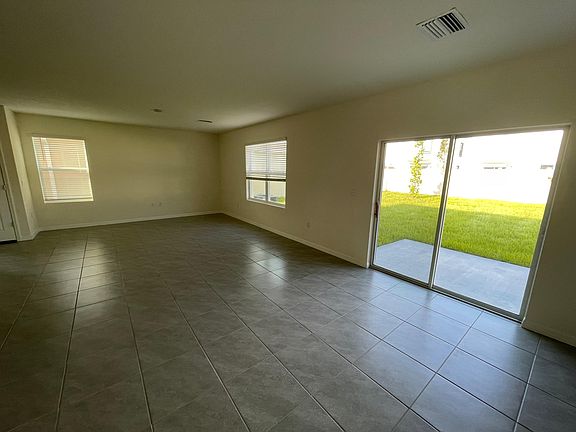 5th image of 9222 Forge Breeze Blvd