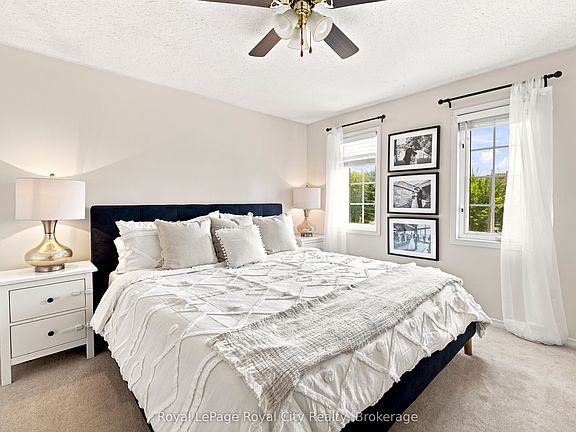 3rd image of 43 Fletcher Ct