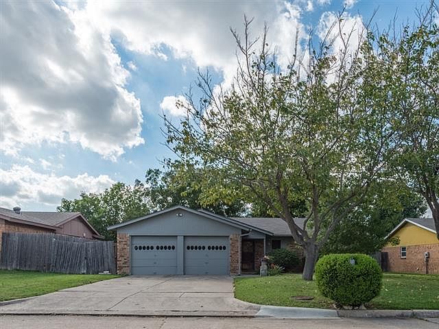 1st image of 4929 Jordan Park Dr