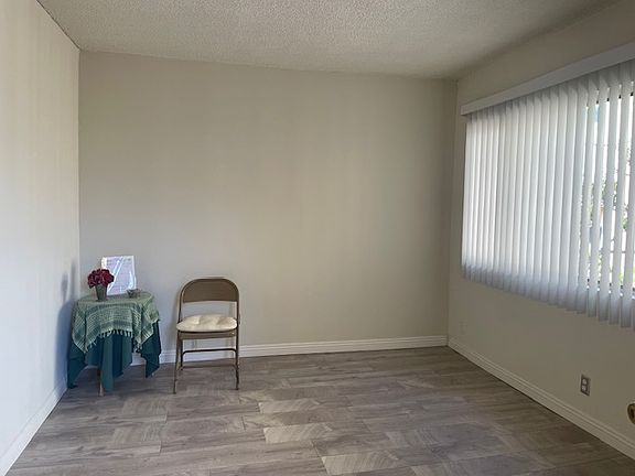 3rd image of 12534 Venice Blvd APT 7