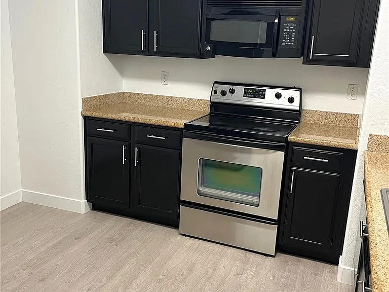 7255 W Sunset Rd #2141 — Photo 4