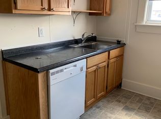 434 Spruce St #4, Morgantown, WV 26505