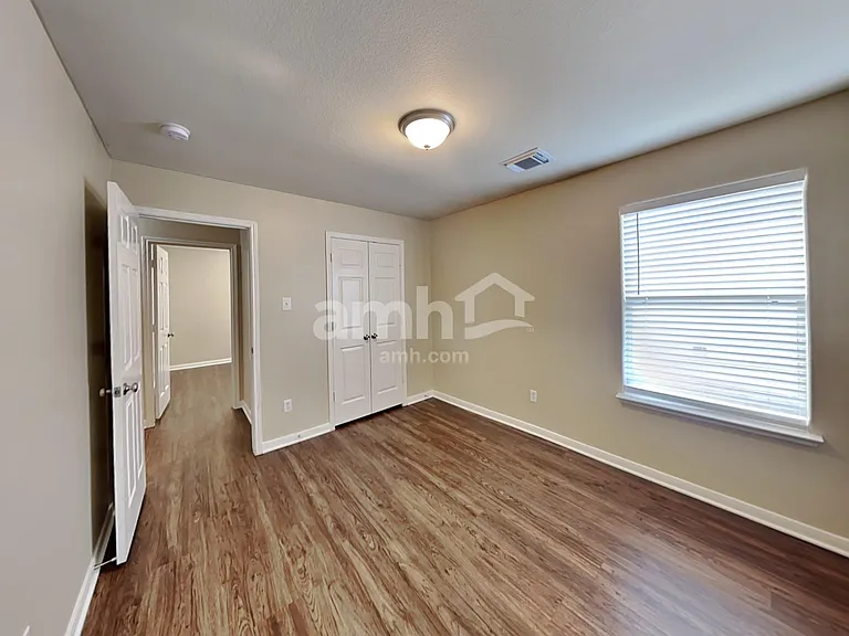 28926 Village Creek Loop — Photo 15