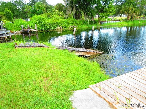 5th image of 3694 E Squaw Valley Dr