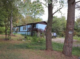 88 County Road 775, Flat Rock, AL 35966