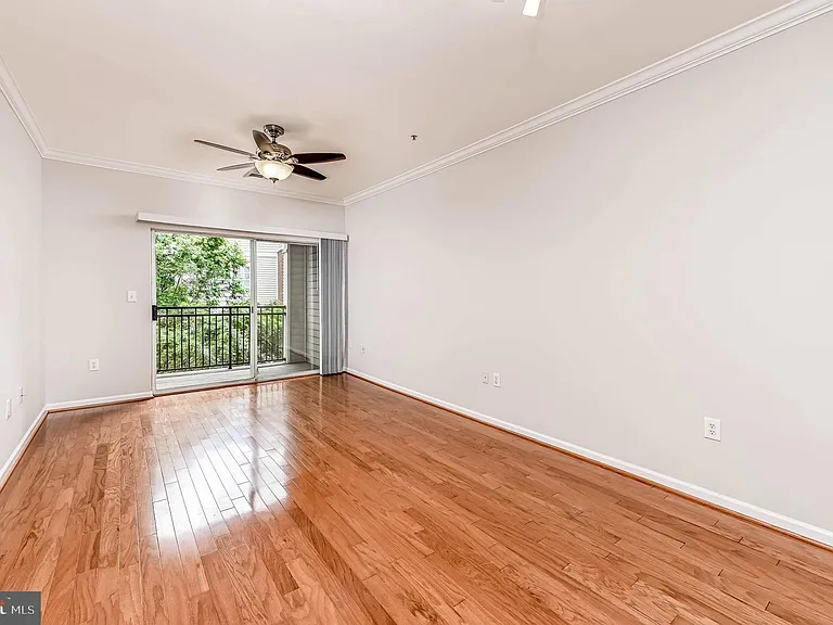 12909 Centre Park Cir #306 — Photo 10