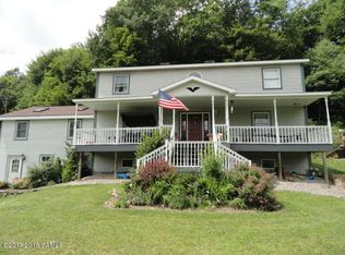 1503 North Rd, Greenwich, NY 12834