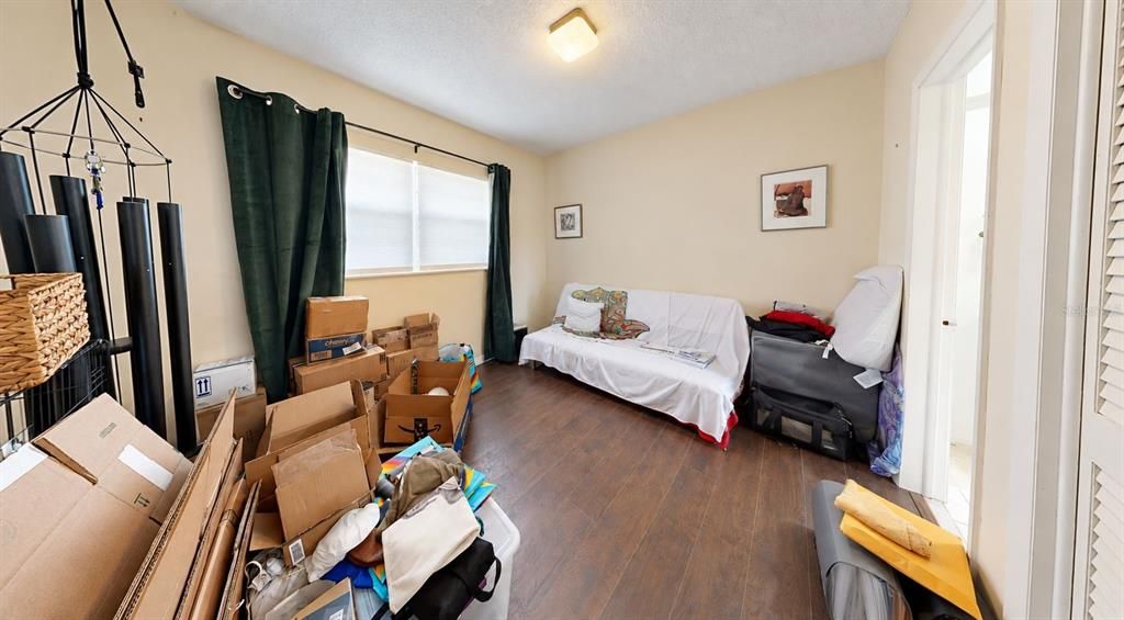2850 W GOLF BOULEVARD #212, photo 8