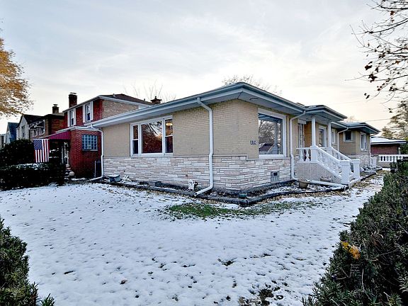 3rd image of 1644 N 74th Ct
