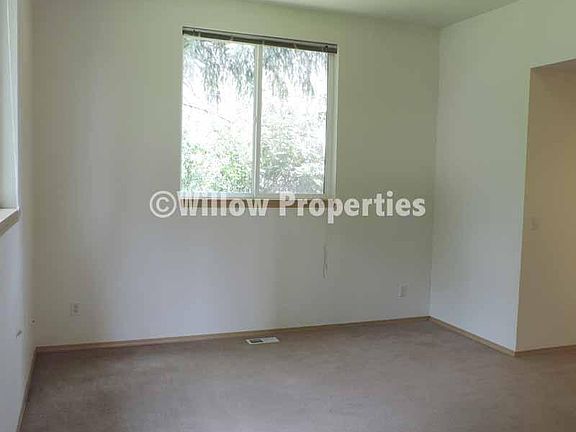 2nd image of 15107 2nd Avenue Ct E