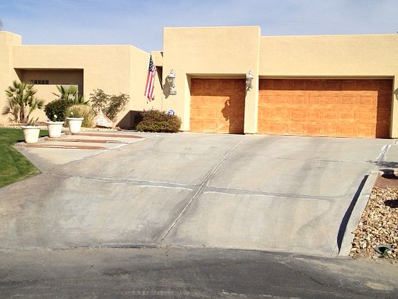 3rd image of 79230 Terry Way