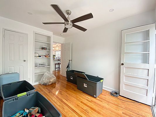 5th image of 724 Rockaway Pkwy Floor 2