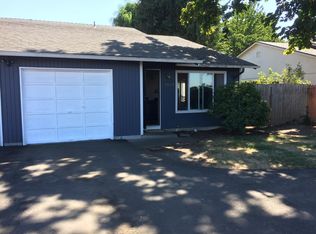 4830 State St, Salem, OR 97317
