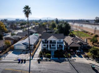 823 W Orange St #2, San Bernardino, CA 92410