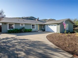 354 Shaw St, Los Alamos, CA 93440