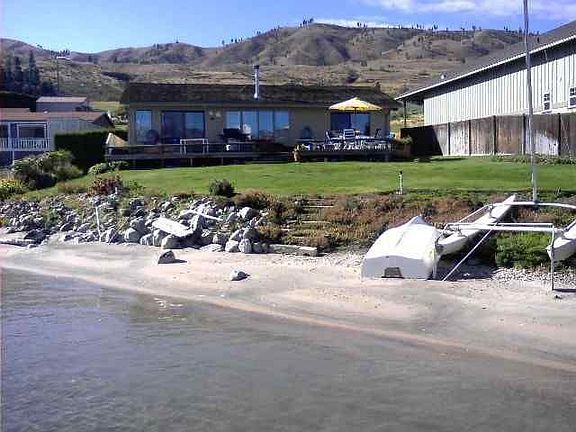 2nd image of 3830 Us Highway 97a