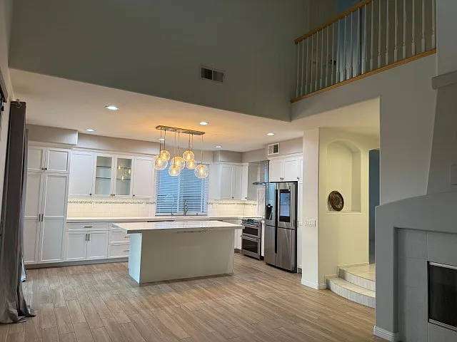 11674 Candy Rose Way — Photo 16