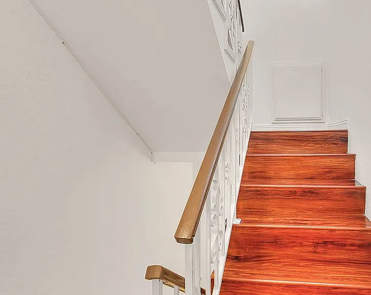 319 N Lincoln Ave #A — Photo 31