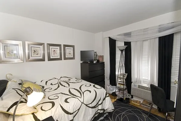 Rented by MNS | media 21