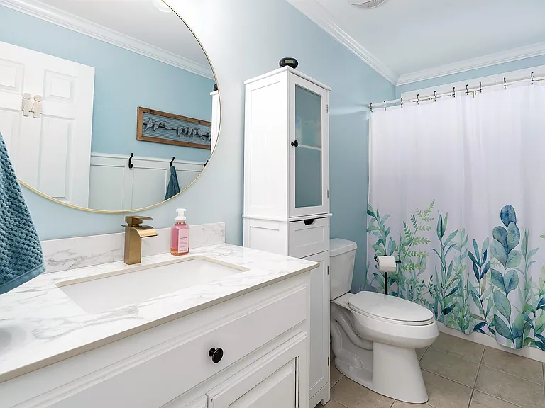 3707 Montclair Rd SW — Photo 22