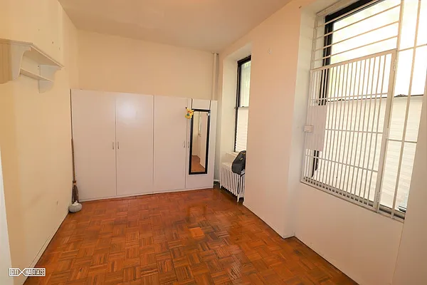 Rented by Citi Habitats | media 20