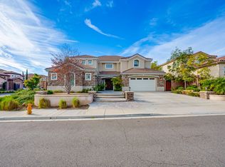 4415 Dartmouth Dr, Yorba Linda, CA 92886