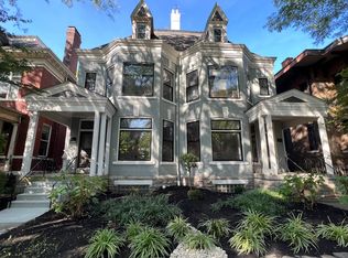 509 Garrard St APT 1, Covington, KY 41011