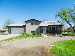 25017 Camden Pl, Pueblo, CO 81006