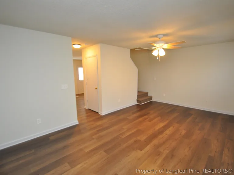 5432 Talserwood Dr — Photo 3