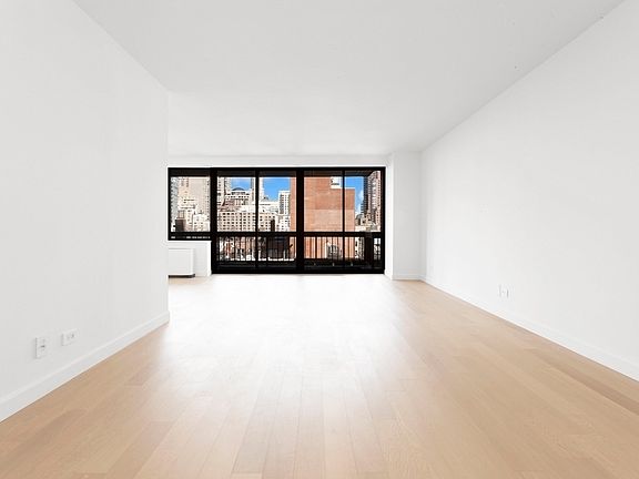 2nd image of 245 E 58th St APT 6B