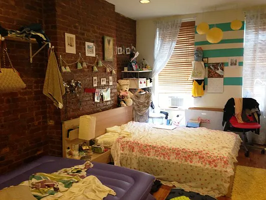 Rented by Landmark Resources | media 15