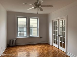 454 36th St APT 2F, Brooklyn, NY 11232